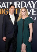 Did Amy and Chris Break up? 2024 Update