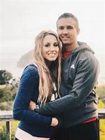 Did Ashlee Corrigan and Shawn Birk Get a Divorce? Kids & Family