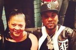 Did Big Meech's Parents Face Legal Consequences?