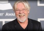 Did Bob Seger Pass Away? the Truth Behind the Rumors