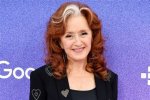 Did Bonnie Raitt Lose a Child?