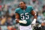 “Did Brandon Graham Graduate from College? ”