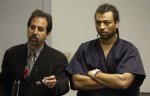 Did Cartel Kingpin Terry Flenory Ever Tie the Knot?