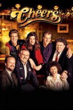 Did Cheers Cast Drink Real Beer? Celebrity. Fm #1 Official Stars, Business & People Network,