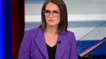 Did Fox Fire Jessica Tarlov from the Five?
