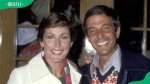 Did Helen Reddy Have a Daughter? Facts You Should Know