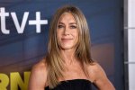 Did Jennifer Aniston Finally Kick the Habit? Health Update