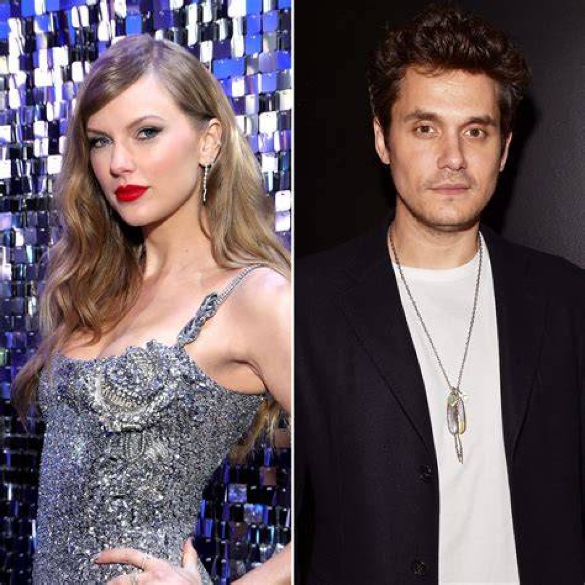 Did John Mayer and Taylor Swift Date? the Truth Uncovered