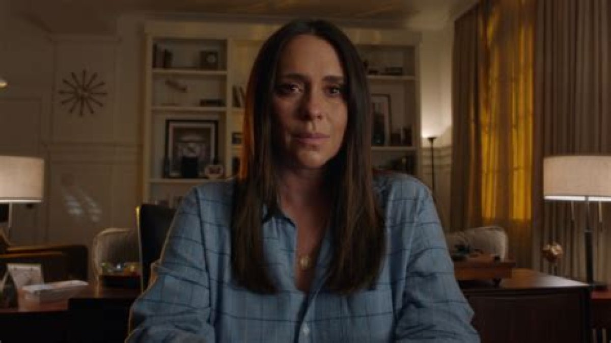 Did Maddie Come Back on 911? Exploring Her Return to the Show