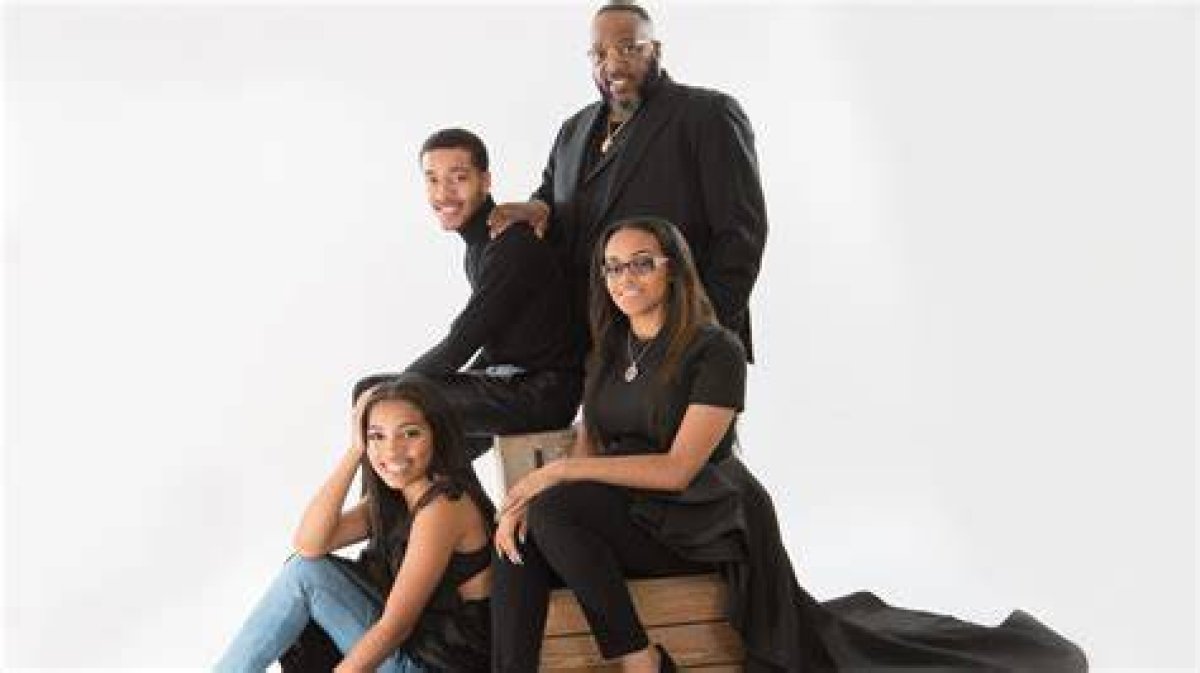 Did Marvin Sapp Remarry? What He’s Looking for in a Woman Now That He Dating
