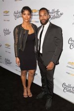 Did Massy Arias Divorce with Husband Stefan Williams?