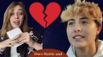 Did Mattie Westbrouck and Bella Break up? Here's What We Know