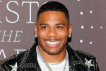 Did Nelly Raise His Sisters Children? Who Is Nellys Son? Does Nelly Have a Daughter? Who Is Ne |