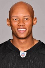 Did Nfl Quarterback Josh Dobbs Battle Cancer?