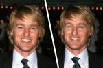 Did Owen Wilson Pass Away? Unraveling the Truth Behind the Rumors