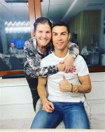 Did Ronaldo's Mom Die? Understanding the Truth Behind the Rumors