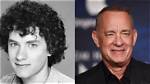 Did Tom Hanks Gain Weight for "Elvis"? Uncovering the Transformation