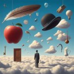 Diddt: the Enigmatic Journey of a Rising Star
