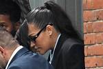 Diddy and Cassie Court Documents: Unraveling the Legal Drama