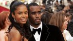 Diddy Spouse: a Comprehensive Guide to Sean Combs' Romantic Life