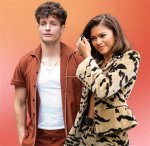 Digitalnex- Age, Height, Net Worth, Girlfriend, Career