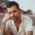 Dillon Francis’ Marriage Announcement Raises Questions About His Marital Status