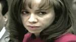 Dionne Baugh Where Is She Now Today? Ex Husband and Daughter – Lance Herndon Killed
