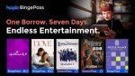 Discover Endless Entertainment with All Movies Hub. Com