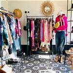 Discover Estis Boutique's Fashion Haven