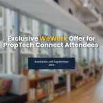 Discover Exclusive Content and Connect on a Deeper Level