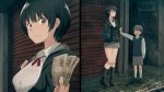 Discover Haku Kemuri: Manga Artist & Illustrator - Latest News