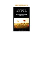 Discover Her Pivotal Role and Captivating Influence
