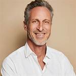 Discover Hidden Truths: Dr. Mark Hyman's First Wife Revealed