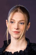 Discover Hunter Schafer's Captivating Performances in Film and Television