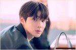 Discover Hwang in Yeop's Captivating Dramas: a Cinematic Journey