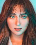 Discover Kathryn Bernardo's Age: a Fascinating Look into Her Life