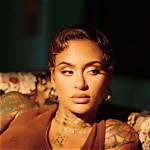 Discover Kehlani's Age: an in-Depth Look at the Singer's Journey