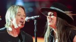 Discover Keith Urban's Sibling Count Today!