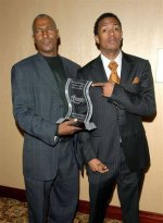 Discover Nick Cannon's Father's Unforgettable Impact
