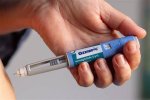 Discover Ozempic's Potential: a Comprehensive Guide for Lupus Patients