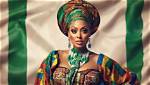 Discover Tamiko's Nationality: Uncover Her Cultural Heritage