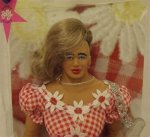 Discover the Allure of Doll Aubrey Wyatt: a Collector's Paradise
