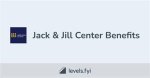 Discover the Benefits of Jack and Jill Nicole Vaunt Housing: a Unique Living Experience