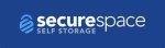 Discover the Benefits of Secure Space Self Storage