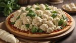 Discover the Delightful World of Cockadoodle Pizza Bethel Vt: a Culinary Gem Unveiled