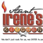 Discover the Delights of Aunt Irene's Kitchen