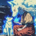 Discover the Enchanting World of Lena Kitsune's Onlyfans: Exclusive Insights Revealed