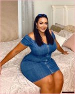 Discover the Enchanting World of "Thick Latina"