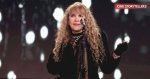 Discover the Enduring Legacy of Stevie Nicks and Joe Walsh