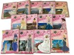 Discover the Enigmatic World of "Viking Barbie Leaked Only Fans": a Comprehensive